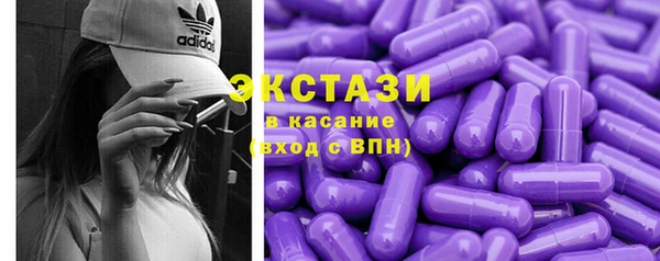 ECSTASY Медногорск