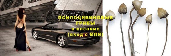 соль ск Абинск