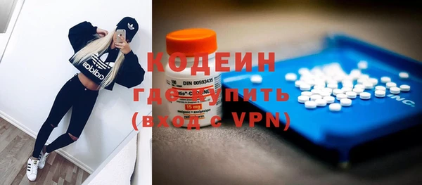 скорость Медвежьегорск