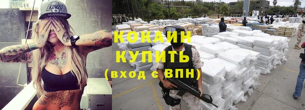 скорость Медвежьегорск