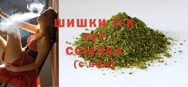 ECSTASY Медногорск